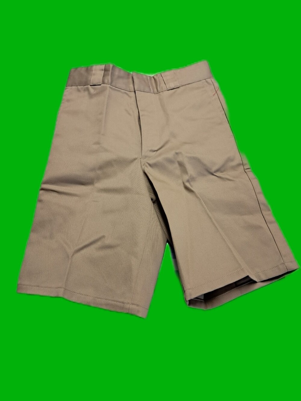 Brand New With Tags 10r Dickies Work Shorts